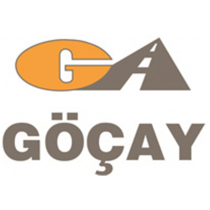 elektracn_gocay_insaat