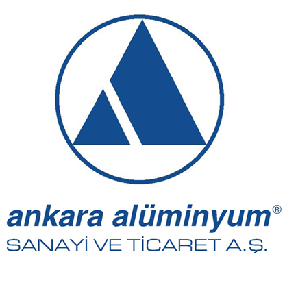 ankara_aluminyum