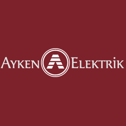 ayken