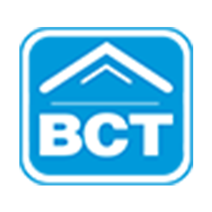 bct