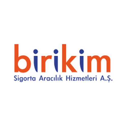 birikim