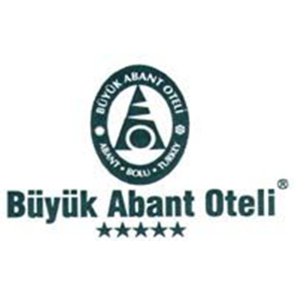 buyuk_abant_oteli