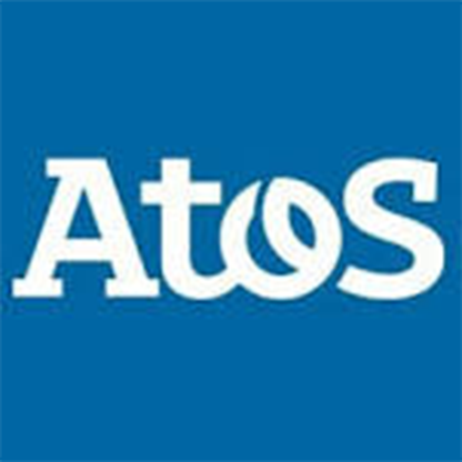 elektracn_atos