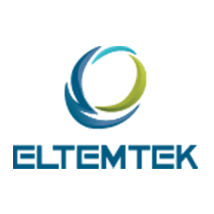 elektracn_eltem_tek_elektrik