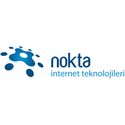 elektracn_nokta_internet_teknolojileri