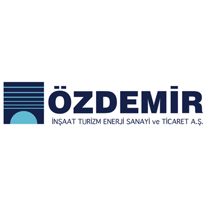 elektracn_ozdemir_insaat