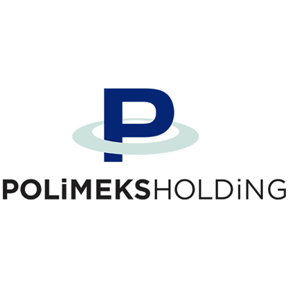 elektracn_polimeks_holding