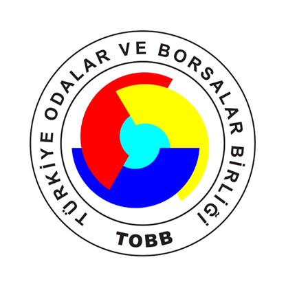 elektracn_tobb