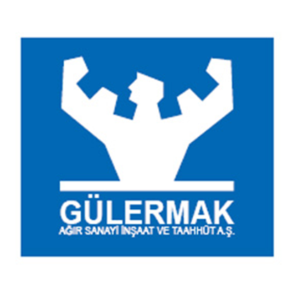 gulermak