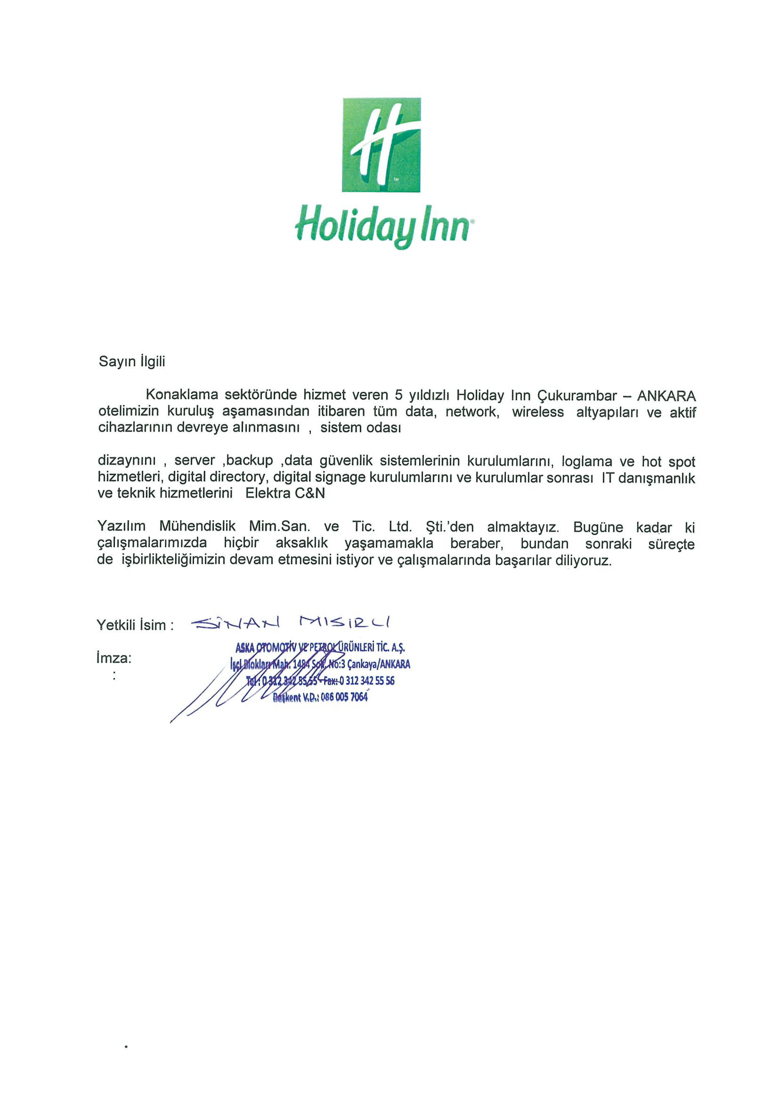 holiday-inn