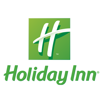 holiday-inn