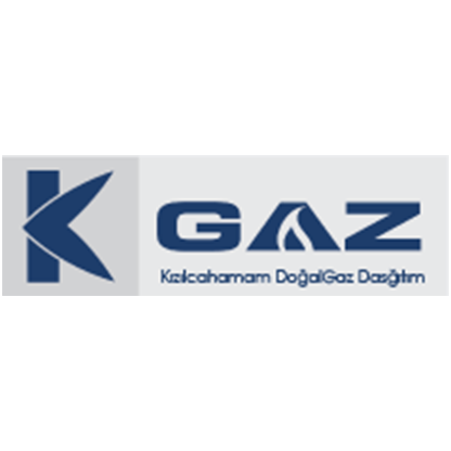 kizilcihamam_dagalgaz