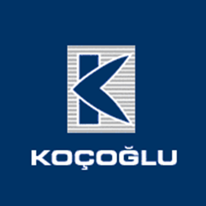 kocoglu