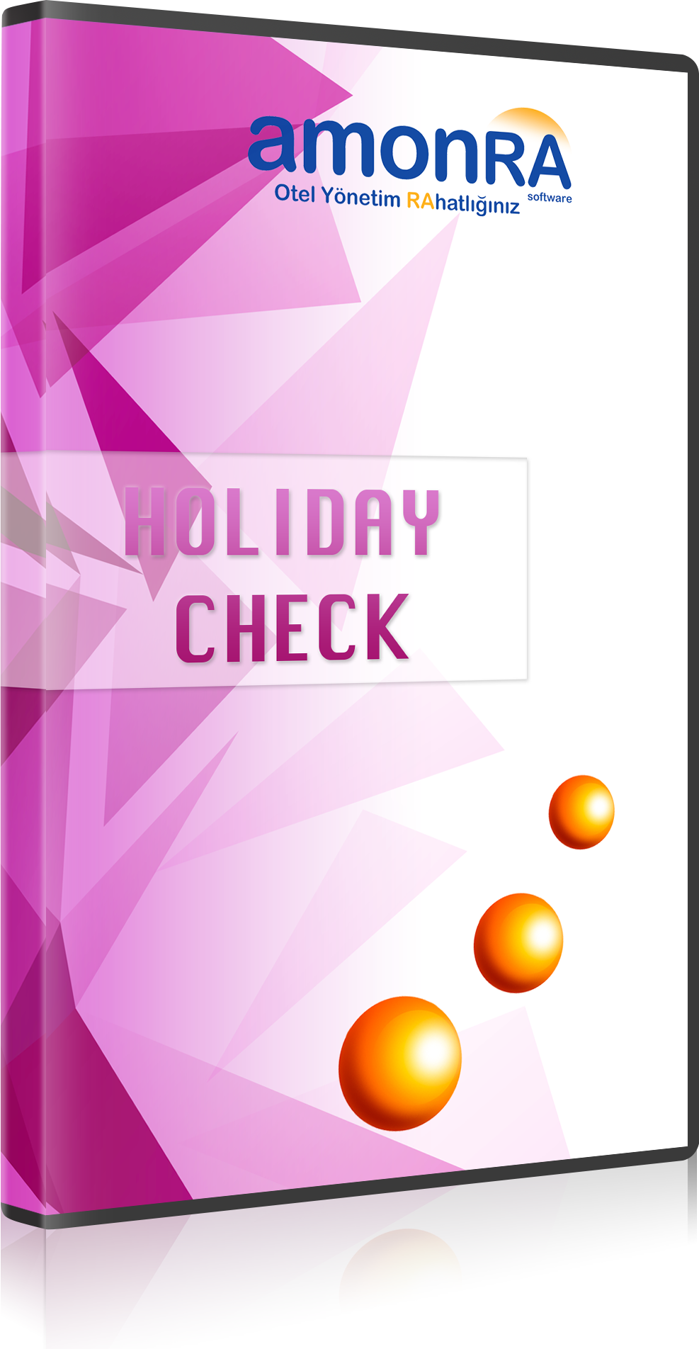 elektracn_amonra_holiday_check
