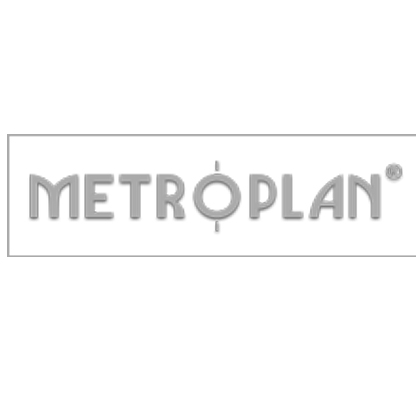 metro-plan-musavirlik