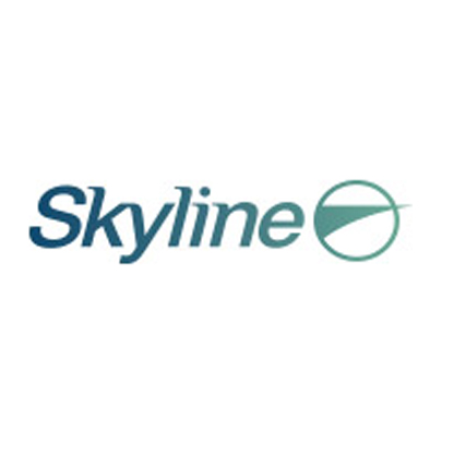 skyline-logo